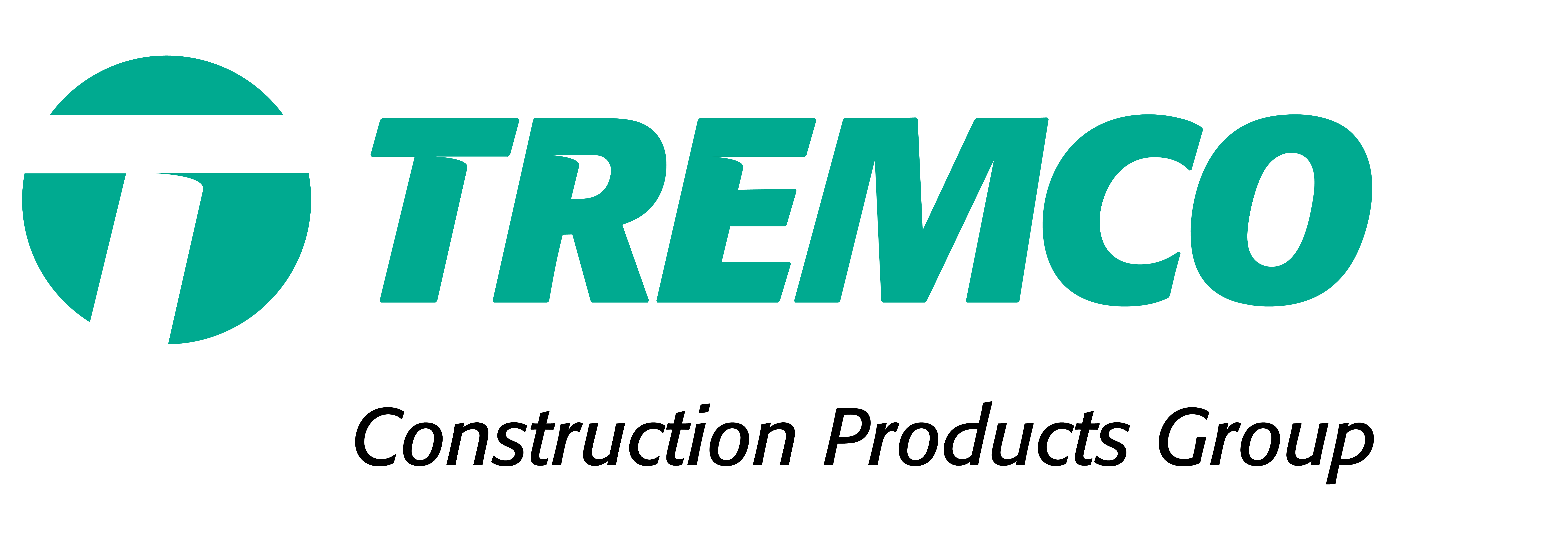 https://www.tremco.com.au/